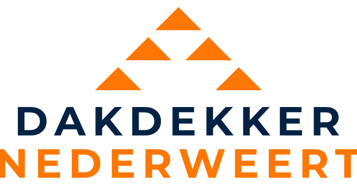 Dakdekker Nederweert Dakdekker Nederweert